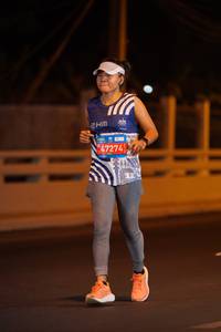 BIB: 
                            <button type="button" onclick="openModal(24318529)" class="btn btn-primary btn-sm float-right btn-popup" data-toggle="modal" data-target=".modal-high-quality">
                        <i class="fas fa-shopping-cart"></i> Add to Cart
                    </button>
                                            <button type="button" onclick="isThisMe(24318529, true)" class="btn btn-success btn-sm float-right btn-popup btn-isme hidden" data-toggle="tooltip" data-placement="bottom" title="นี่คือรูปของคุณใช่ไหม คลิกที่นี่เพื่อเอาเข้าอัลบั้ม">
                        <i class="fas fa-plus"></i> Add to album
                    </button>
                    <button type="button" onclick="isThisMe(24318529, false)" class="btn btn-warning btn-sm float-right btn-popup btn-isnotme hidden">
                        <i class="fas fa-ban"></i> Remove from album
                    </button>